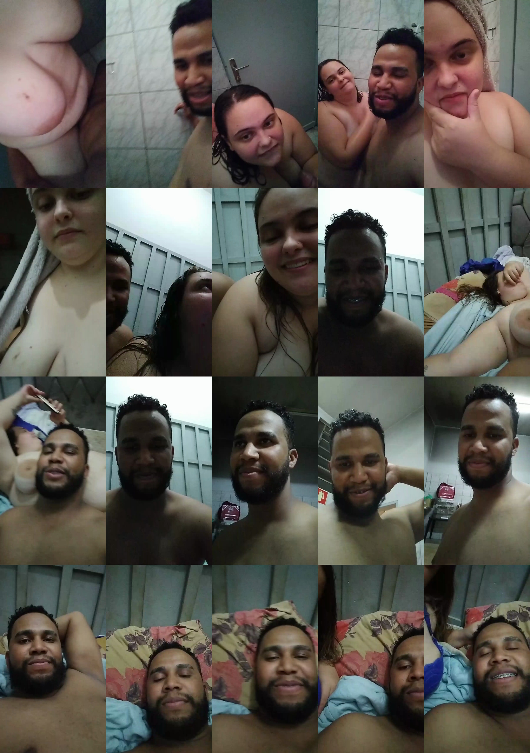 Chubbyloira  28-03-2022